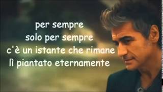 Per sempre Ligabue [upl. by Wicks]