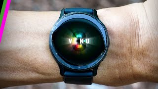 Garmin Venu 3 InDepth Review  BIG Upgrades for Garmin’s Best Smartwatch [upl. by Tybie]