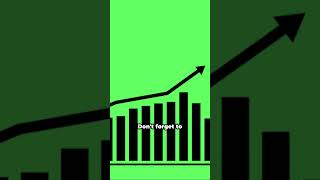 Vocabulary for Line Graphs  IELTS Academic Writing Task 1 ielts [upl. by Pinto95]