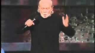 Carlin George on children [upl. by Nyleak]