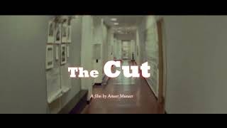 The Cut Film [upl. by Gable285]