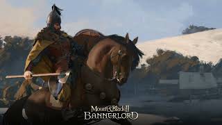 Mount and Blades 2 Bannerlord  Part 54 Gameplay [upl. by Idnic]