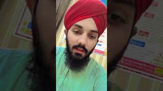 Durood pak Ki Barkat Jumma Moubarik H M Arslan Aslam Raza Qadri 2024 [upl. by Groos961]