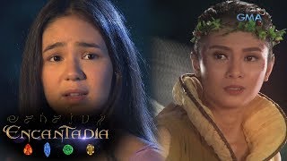 Encantadia 2016 Full Episode 29 [upl. by Acitel]