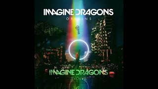 imagine dragons [upl. by Ytsud]