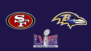 NFL PLAYOFF PREDICTIONS [upl. by Nlycaj]