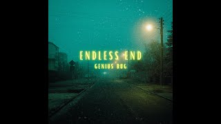 Endless End  Genius Bug  Left In The Cold [upl. by Ociram]