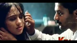 Devayani Thotta chinungi Hot Song [upl. by Ecirum]