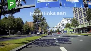 1610 GR Video Schouwburgplein 2 FINAL [upl. by Jd73]