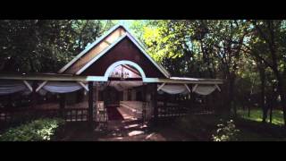 Oakfield Farm Promotional Video [upl. by Postman]