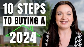 How To Buy Own House in 20s amp 30s in 2024  Buy Home vs Rent  AY Show Ep1 [upl. by Edia]