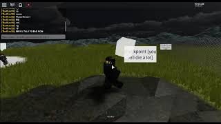 Isletale  How get quotThe True Truthquot Badge  Roblox [upl. by Atikcir]