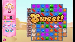 Candy Crush Saga Levels 719 To 720 [upl. by Rebekah731]