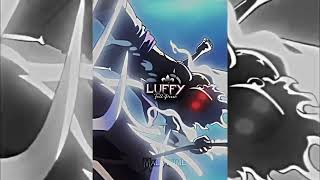 Luffy Vs Akainu Big Format [upl. by Eentirb]