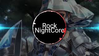 NightcoreEmber To Inferno Trivium [upl. by Yorke599]