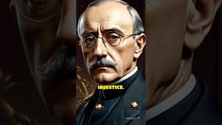 The Dreyfus Affair A Nation Divided [upl. by Algernon]