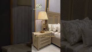 Bringing the world to your doorstep home outdoorfurniture pakistanifurniture sofa furniture [upl. by Ecienahs412]