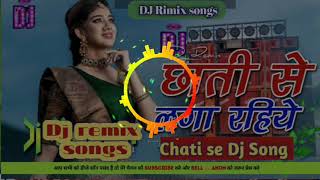 Jail2SongRemixSong2024Jale2SongDjRemixHaryanviNewSong2024 [upl. by Lalib]