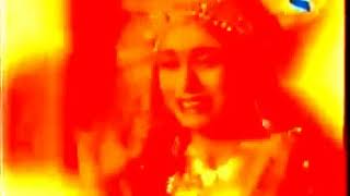 Chandrakanta 1994 Episode 85 [upl. by Yendroc152]