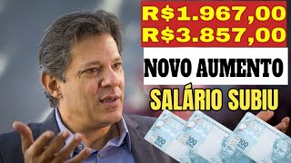 📣 ATENÇÃO 14° SALÁRIO LIBERADO R282400 EM AGOSTO PARA APOSENTADOS E PENSIONISTA [upl. by Einuj786]