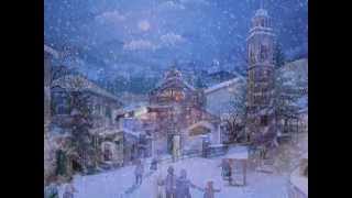 Harry Belafonte  Xmas  The First Noel  Joys of Christmas  O Little Town of Bethlehem [upl. by Fayth]