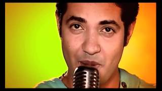 Dole tujhe Dhundi  video version [upl. by Ativad]