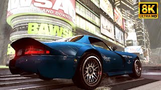 Grand Theft Auto IV in 2024  Realism Remastered [upl. by Yaeger]