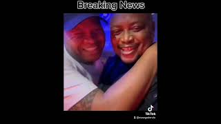 Davo Mdavovo From Botshabelo Comedy By Masego Derulo Comedy [upl. by Sonny775]