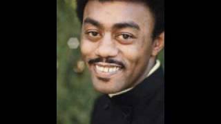 Johnnie Taylor  When She Stops Askin [upl. by Enamrej]