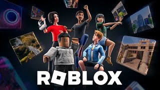 Roblox скейт [upl. by Osithe]