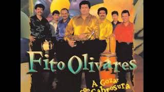 Fito Olivares El Colesterol [upl. by Elletnohs]