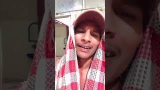 Honey Singh 70 wala pavva pk hosco Baithehoneysingh systumm [upl. by Meredeth]