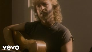 Keith Whitley  When You Say Nothing at All [upl. by Poore198]