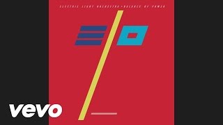 Electric Light Orchestra  Calling America Audio [upl. by Ecnahoy]