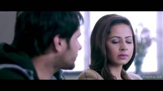 Asi Zindagi Gava Lai song amrinder gill Movie Love Punjab [upl. by Karame614]