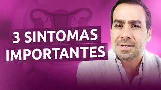 Formas de Diagnosticar uma Gravidez Ectopica [upl. by Nowell]