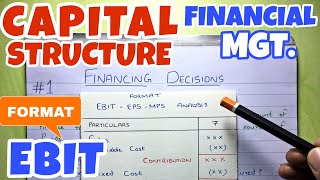 How to save LAKHS on your Home Loan Complete Guide [upl. by Anide]