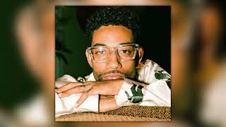 Selfish  PnB Rock Slowed Reverb [upl. by Bores436]