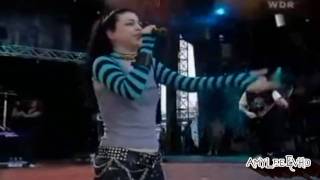 Evanescence  Going Under Rock AM Ring 2003 HD [upl. by Oelc7]