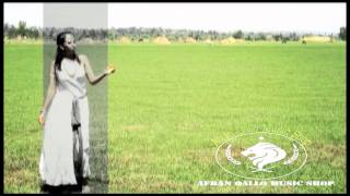 new oromo music 2014 this week by abdulsalam [upl. by Htabazile]