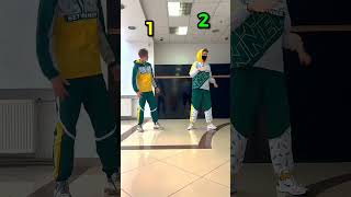 TUZELITY NEW DANCE  SHUFFLE CHALLENGE COMPILATION 2024 [upl. by Barris]