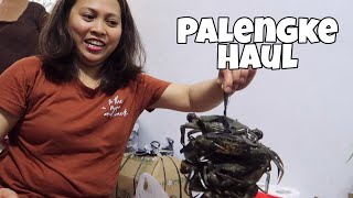 PINAS VLOGS  FIRST JOLLIBEE NI NAMY  PALENGKE HAUL  MYL TUMBUNGERA [upl. by Rob]