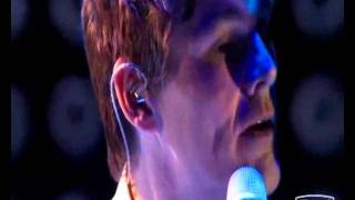 The Best of Morten Harkets voice  Part 2 [upl. by Jacinthe]