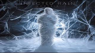 INFECTED RAIN  Postmortem Pt 2  ECDYSIS 2022 [upl. by Hnacogn106]