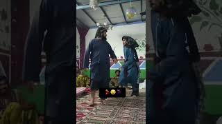 Taliban dance 👯💃 music newmusic newsong dance taliban afghanistan [upl. by Algar851]