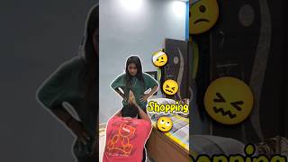 Dhanteras Ki Shopping 😱😳 Day 356 minivlog ashortaday tranding shorts [upl. by Akimak]