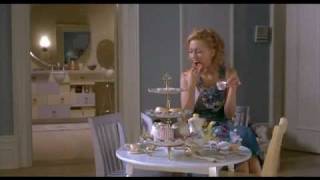 Uptown Girls 2003  Official Trailer [upl. by Asnerek]