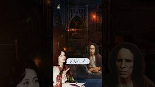 Jaun Elia x Parveen Shakir [upl. by Sneve]