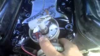 Install a Distributor how to 302 [upl. by Ennazzus]