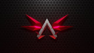 RANK W7ACE  APEX [upl. by Aistek742]